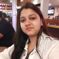 Shalini Jha