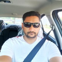 Ashish Jain