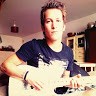 Mike Séville