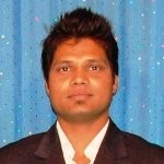 Sandeep Verma