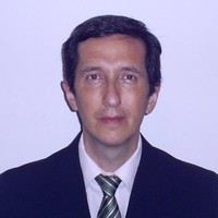 Wagner Ferrari Paluan