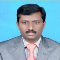 Vijey Anandh