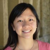 Diana Chin