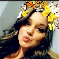 Jennifer Chouinard