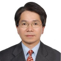 Richard Sun