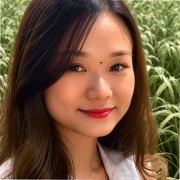 Ha Phuong Vu