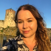 Jenni Keinänen