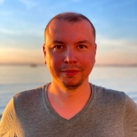 Aleksey Demchenko