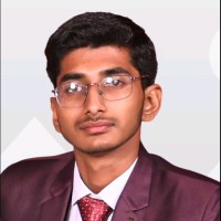 Rahul Gupta