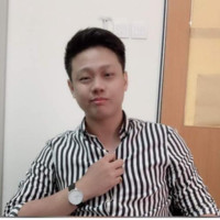 Zen Chong