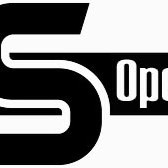 Open shop