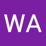 WA LID