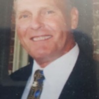Rick Nageotte