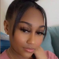Courtney Sanders