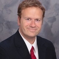 Scott Bishop