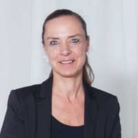 Corien Bartels