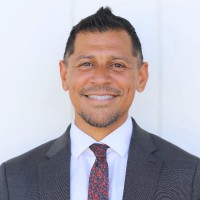Antonio García