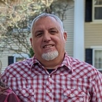 Christopher Byard