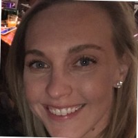 Angela Dellinger