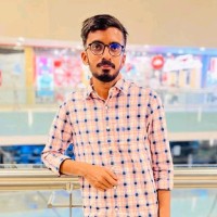 Nikhil Patel