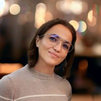 Ginou Hirtz