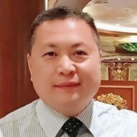 John Deng