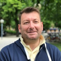 Laurent Limousin