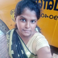 Gayathri Anto Jenish