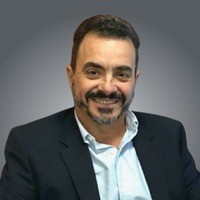 Antonio Carlos Benediti