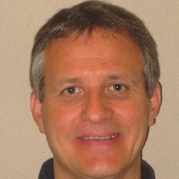 Fabrice Comte