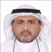 Mohammed Jamil Felmban
