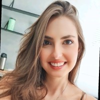 Ana Cláudia Salmasi