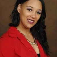Monica Harrison
