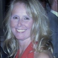 Cathleen Voisine