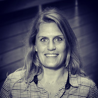 Esther Roumen