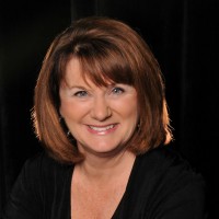 Fran Powers