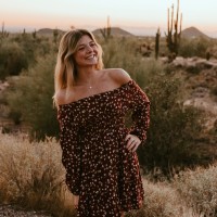 Jocelyn Boyer