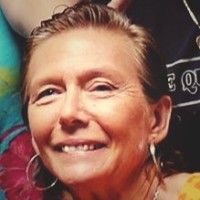 Laura Luger
