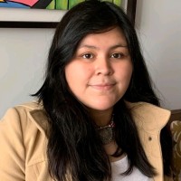 Catalina Morales Abasolo