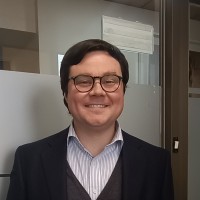 Jaime Phillips Letelier