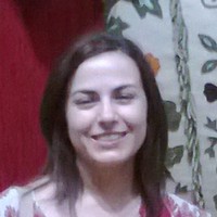 Sílvia Serafim