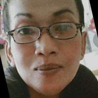Liza Krishna Dewi