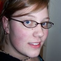 Tovah (Schnorr) Anderson