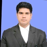 Vinod Kumar Shukla