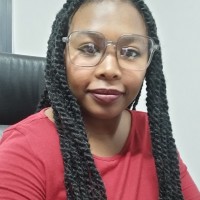 Nosicelo Jikumlambo