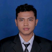 Wardani H. Parsaoran Sianturi