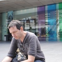 Gabriel Goldraij
