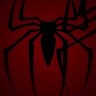 Theicespider Gjorgjievski