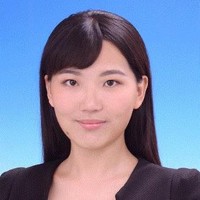 刘芷琳