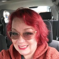 Kathy Compagnucci